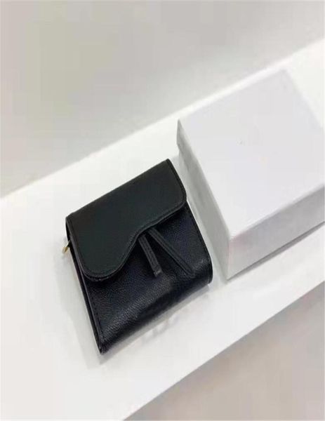 new woman wallet purse women original box fashion wallets leather for men purses5796887, Red;black
new woman wallet purse women original box fashion wallets leather for men purses5796887, Red;black