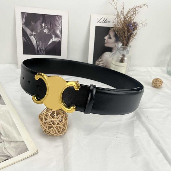 fashion women leather belt classic arc de triomphe double-sided reversible dress suit closed waist belts width 5cm luxury designer waistband, Black;brown
fashion women leather belt classic arc de triomphe double-sided reversible dress suit closed waist belts width 5cm luxury designer waistband, Black;brown