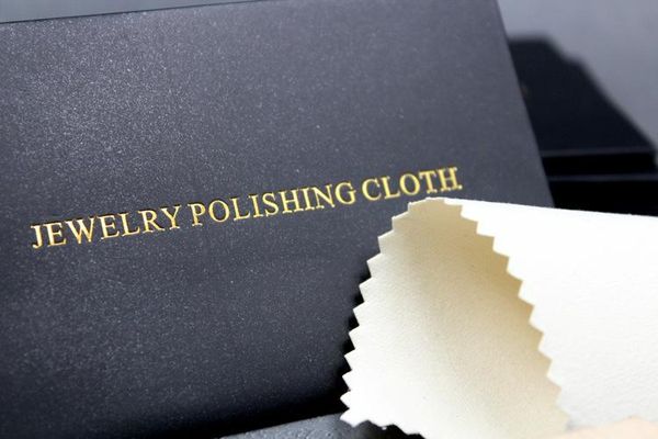 other 100pcs 10x6.5cm individual black package silver polish cloth anti tarnish jewelry tools sterling silver polishing cleaning
other 100pcs 10x6.5cm individual black package silver polish cloth anti tarnish jewelry tools sterling silver polishing cleaning