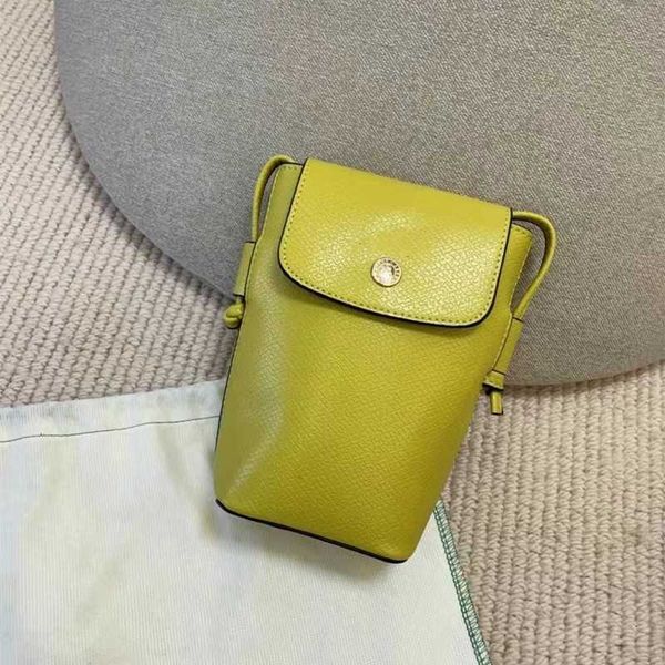 oblique french luxurys designer bags versatile backpack genuine leather fries 2023 luxury casual phone designer sbrown shoulder woman luxury
oblique french luxurys designer bags versatile backpack genuine leather fries 2023 luxury casual phone designer sbrown shoulder woman luxury