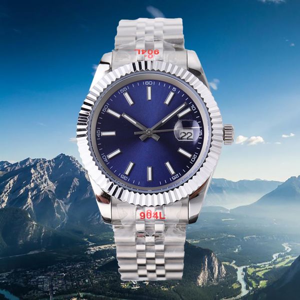 mens automatic luxury watch 28 31 36 41mm 2813 aaa quality stainless steel quartz 2813 movement super luminous sapphire waterproof watches m, Slivery;brown
mens automatic luxury watch 28 31 36 41mm 2813 aaa quality stainless steel quartz 2813 movement super luminous sapphire waterproof watches m, Slivery;brown