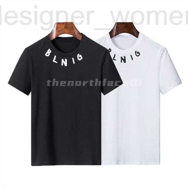 men's t-shirts designer luxury fashion brand shirt neckline letter print basic round neck short sleeve summer casual t-shirt black whit, White;black
men's t-shirts designer luxury fashion brand shirt neckline letter print basic round neck short sleeve summer casual t-shirt black whit, White;black