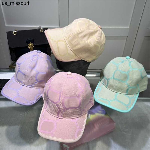 ball caps letter embroidered designer ball cap women hiking canvas luxury hats mens casquette sport golf baseball caps jumbo g snapback peak, Blue;gray
ball caps letter embroidered designer ball cap women hiking canvas luxury hats mens casquette sport golf baseball caps jumbo g snapback peak, Blue;gray