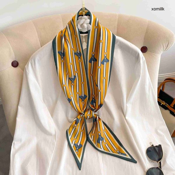 hermm classic scarf online celebrity live streaming scarf 2023 new women s spring autumn summer thin and high end gift mom versatile shawl, Blue;gray
hermm classic scarf online celebrity live streaming scarf 2023 new women s spring autumn summer thin and high end gift mom versatile shawl, Blue;gray