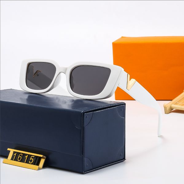 new brand design, european and american outdoor versatile fashion sunglasses, men and women's hong kong style square street p 1615, White;black
new brand design, european and american outdoor versatile fashion sunglasses, men and women's hong kong style square street p 1615, White;black