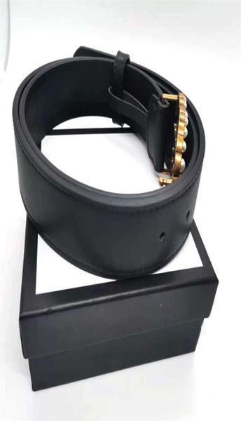 womens belt mens belts inlaid diamond pearl bronze metal buckle sports leisure fashion women waistband delivery 9262867, Black;brown
womens belt mens belts inlaid diamond pearl bronze metal buckle sports leisure fashion women waistband delivery 9262867, Black;brown