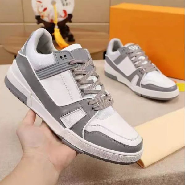 casual shoes travel leather elastic ace sneaker fashion lady flat designer running trainers letters woman shoe platform men gym sneakers tk0
casual shoes travel leather elastic ace sneaker fashion lady flat designer running trainers letters woman shoe platform men gym sneakers tk0