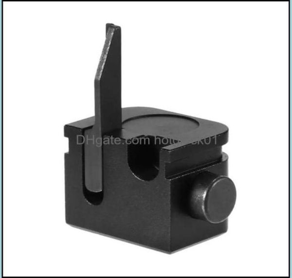 others tactical accessories tactical adjustment aluminium alloy matic selector switch for glock171819 sear and slide m gloc2151684
others tactical accessories tactical adjustment aluminium alloy matic selector switch for glock171819 sear and slide m gloc2151684