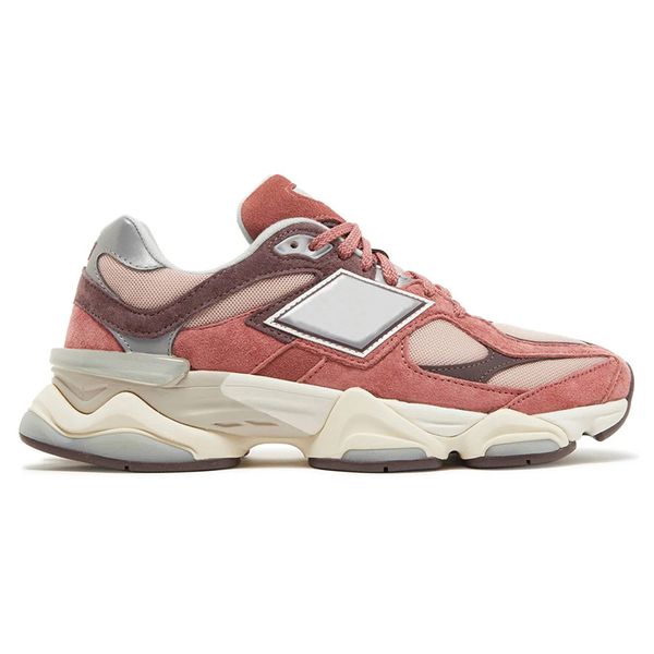 men designer 9060s casual shoes 2002rs suede penny cookie pink violet noir black castlerock cherry blossom outdoor trainers sneakers hezu
men designer 9060s casual shoes 2002rs suede penny cookie pink violet noir black castlerock cherry blossom outdoor trainers sneakers hezu