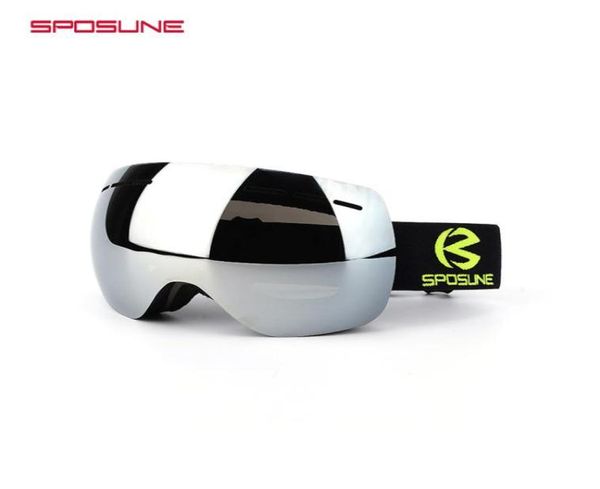 2018 winter ski goggles double lens antifog snowboard eyewear occhiali neve ski glasses snow goggle men women snowboard googles1855396
2018 winter ski goggles double lens antifog snowboard eyewear occhiali neve ski glasses snow goggle men women snowboard googles1855396