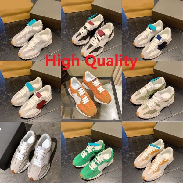 designer luxury fashion women casual shoes outdoor fashion cowhide breathable women retro classic printing casual sports shoes quality high, Black
designer luxury fashion women casual shoes outdoor fashion cowhide breathable women retro classic printing casual sports shoes quality high, Black