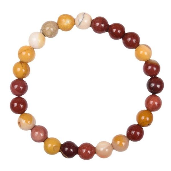 bangle ns0243 natural stone beaded egg yellowstone bracelet personality simple women men single design stone chain wrist jewelry, Black
bangle ns0243 natural stone beaded egg yellowstone bracelet personality simple women men single design stone chain wrist jewelry, Black