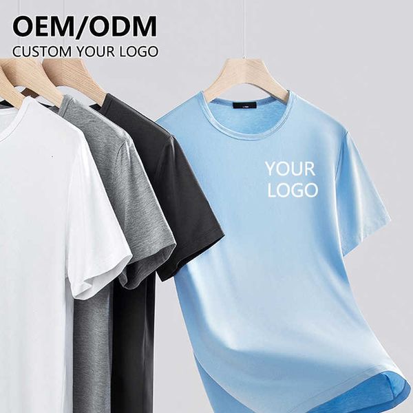 2023 men t shirt short sleeve rhude tess designer casual fashion plain mens polyester tee quick dry fit tshirts custom sublimation printing, White;black
2023 men t shirt short sleeve rhude tess designer casual fashion plain mens polyester tee quick dry fit tshirts custom sublimation printing, White;black