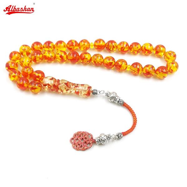 bangle tasbih resin the color of ambers muslim prayer beads gift islamic rosary red turkish acessories misbaha arabic fashion bracelet, Black
bangle tasbih resin the color of ambers muslim prayer beads gift islamic rosary red turkish acessories misbaha arabic fashion bracelet, Black