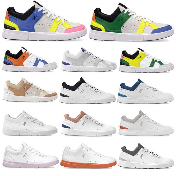 designer on cloud casual shoes white lily midnight rust hay deep blue forest pearl women men outdoor sneakers, Black
designer on cloud casual shoes white lily midnight rust hay deep blue forest pearl women men outdoor sneakers, Black
