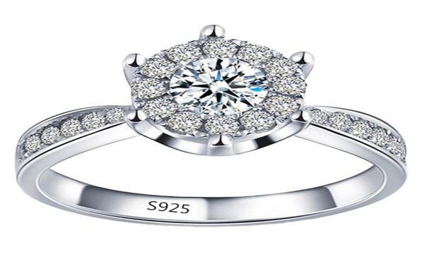 fashion 925 sterling silver ring romantic wedding rings for women jewelry accessories8342231
fashion 925 sterling silver ring romantic wedding rings for women jewelry accessories8342231