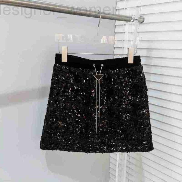 plus size dresses designer sequin women elastic waist dress girls latest short summer casual black personality design
plus size dresses designer sequin women elastic waist dress girls latest short summer casual black personality design