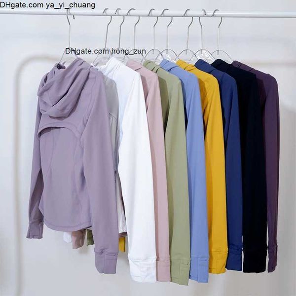 ll define women hooded jacket outfit spring autumn activewear slim fit zip thumb hole running workout fitness yoga hoodie jackets
ll define women hooded jacket outfit spring autumn activewear slim fit zip thumb hole running workout fitness yoga hoodie jackets