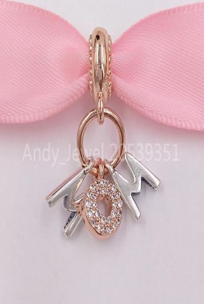 andy jewel authentic 925 sterling silver beads pandora rose mum letters dangle charm charms fits european pandora style jewelry br5500085, Black
andy jewel authentic 925 sterling silver beads pandora rose mum letters dangle charm charms fits european pandora style jewelry br5500085, Black
