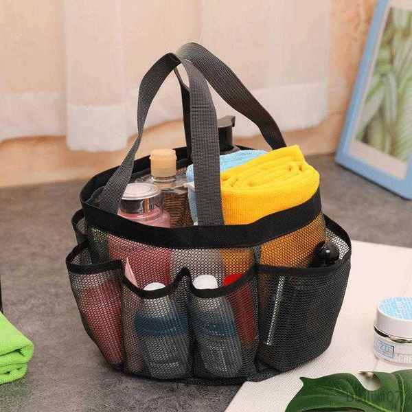 cosmetic bags cases mesh big black cosmetic bags travel beach bag bathing towel make up bag bathroom storage organizer toiletries bags
cosmetic bags cases mesh big black cosmetic bags travel beach bag bathing towel make up bag bathroom storage organizer toiletries bags