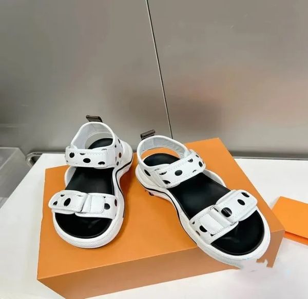 2023-summer women's Platforms sandals designer causal shoes fashion slipper design for women pot sandal putdoor shoe, Green
2023-summer women's Platforms sandals designer causal shoes fashion slipper design for women pot sandal putdoor shoe, Green