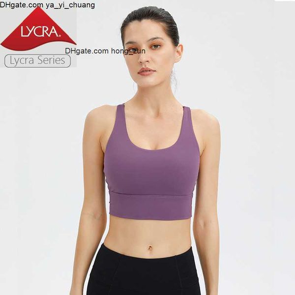 yoga fitness sports bra gym crop women plain yoga workout bras back cross push up shockproof running workout gym -no
yoga fitness sports bra gym crop women plain yoga workout bras back cross push up shockproof running workout gym -no
