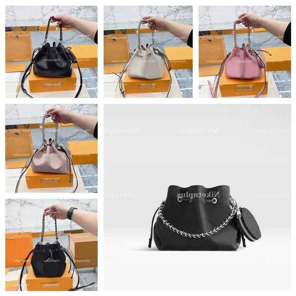 designer bag tote m21096 bella designer women bucket bags mahina hollow out perforated calf leather trendy round coin purse drawstring versa
designer bag tote m21096 bella designer women bucket bags mahina hollow out perforated calf leather trendy round coin purse drawstring versa