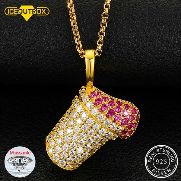 pendant necklaces 100 925 sterling silver purple double cup for women luxury pendants necklace wedding fine jewlery 0 78ctw 230519
pendant necklaces 100 925 sterling silver purple double cup for women luxury pendants necklace wedding fine jewlery 0 78ctw 230519
