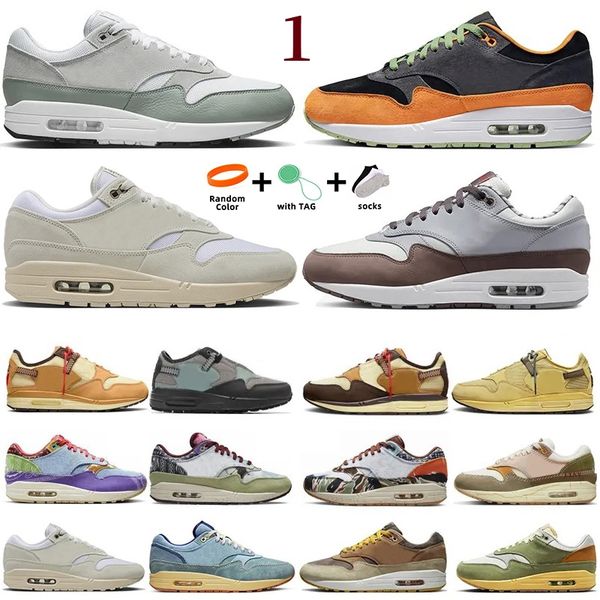 designer 1 87 men women running shoes shima shima mica green honeydew hangul day ugly duckling dirty denim ironstone summit white safari tra
designer 1 87 men women running shoes shima shima mica green honeydew hangul day ugly duckling dirty denim ironstone summit white safari tra