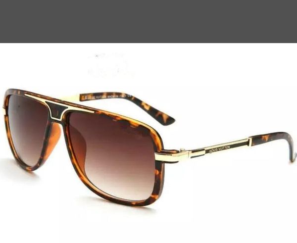 mascot sunglasses luxury popular retro vintage men designer sunglasses shiny gold summer style laser ll9239, White;black
mascot sunglasses luxury popular retro vintage men designer sunglasses shiny gold summer style laser ll9239, White;black