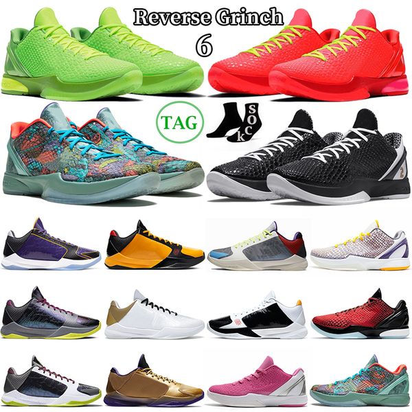 mamba 6 reverse grinch mamba basketball shoes mens protro prelude mambacita 5 alternate bruce lee del sol hall of fame laker lakers men trai
mamba 6 reverse grinch mamba basketball shoes mens protro prelude mambacita 5 alternate bruce lee del sol hall of fame laker lakers men trai