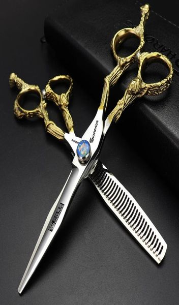 barber shop scissors hairdresser hairdressing cutting thining scissors japanese 440c haircut set6880768
barber shop scissors hairdresser hairdressing cutting thining scissors japanese 440c haircut set6880768