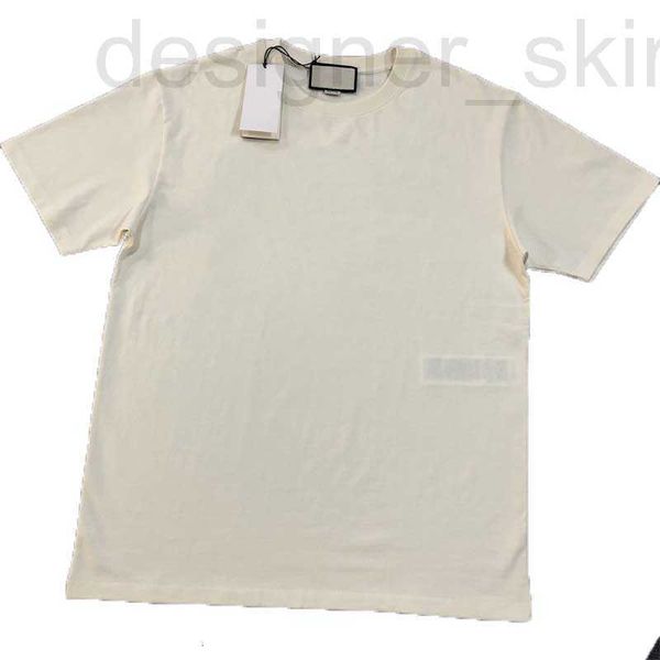 men's t-shirts designer mens clothing tees t-shirt lightning t-shirt clothes g short-sleeved and women's couples joint round neck, White;black
men's t-shirts designer mens clothing tees t-shirt lightning t-shirt clothes g short-sleeved and women's couples joint round neck, White;black