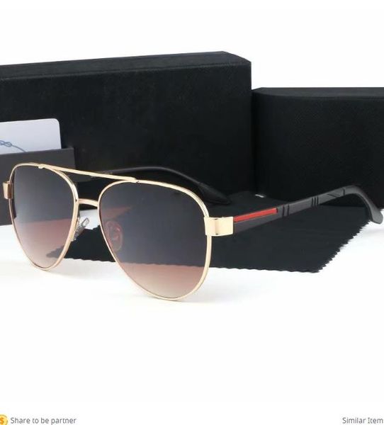 ooo luxury oval sunglasses for men designer summer shades polarized eyeglasses black vintage oversized sun glasses of women male sunglass sg, White;black
ooo luxury oval sunglasses for men designer summer shades polarized eyeglasses black vintage oversized sun glasses of women male sunglass sg, White;black