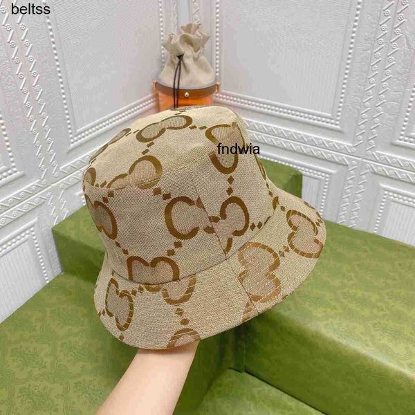 luxurys designer bucket hats fashion bucket hat summer beach designer hats men and women couple hat letter print casual trend good nice, Blue;gray
luxurys designer bucket hats fashion bucket hat summer beach designer hats men and women couple hat letter print casual trend good nice, Blue;gray