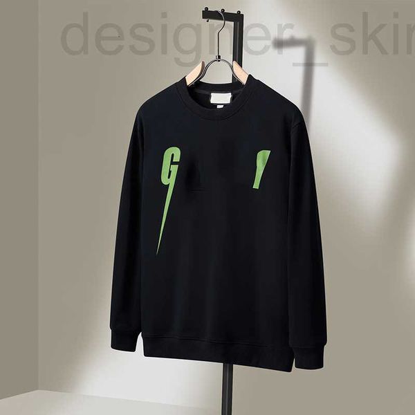men's hoodies & sweatshirts designer 2023 mens hoodie fashion men hoody streetwear sweater man women skateboards pullocasual sweatshirt, Black
men's hoodies & sweatshirts designer 2023 mens hoodie fashion men hoody streetwear sweater man women skateboards pullocasual sweatshirt, Black