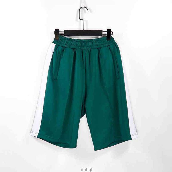 short mens pant men women palm sport trousers angle angel man designers shorts pants sportswear 21ss basketball01sb48ck2v, White;black
short mens pant men women palm sport trousers angle angel man designers shorts pants sportswear 21ss basketball01sb48ck2v, White;black