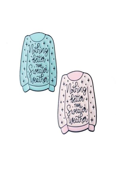 clothes shape cute small funny enamel brooches pins for women girl men christmas gift demin shirt decor brooch pin metal kawaii ba8715257, Gray
clothes shape cute small funny enamel brooches pins for women girl men christmas gift demin shirt decor brooch pin metal kawaii ba8715257, Gray