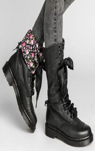 boots floral motocycle booties women boots female leather ankle square heel martin autumn high vintage shoes 2108044052086, Black
boots floral motocycle booties women boots female leather ankle square heel martin autumn high vintage shoes 2108044052086, Black