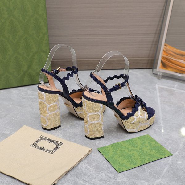 fashion designer women shoes heels sandals fashion beach thick bottom dress shoe alphabet lady sandal leather high heel lides by 1978 w290 0, Black
fashion designer women shoes heels sandals fashion beach thick bottom dress shoe alphabet lady sandal leather high heel lides by 1978 w290 0, Black