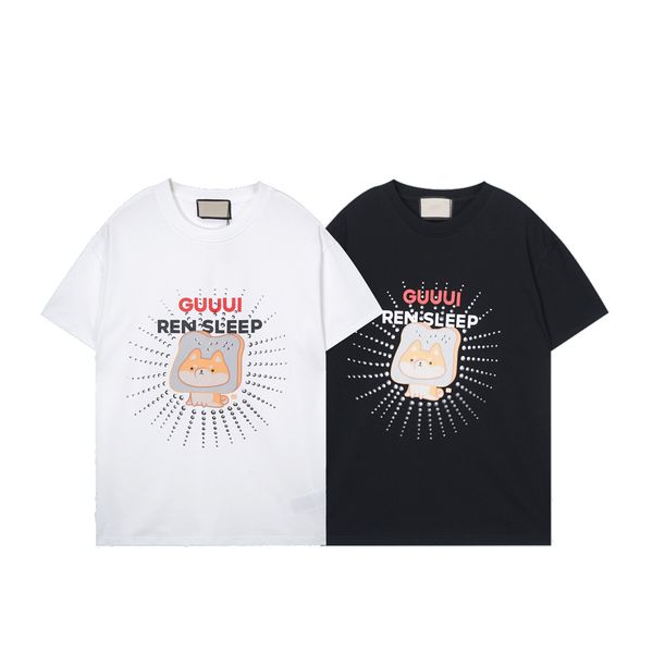 2023 mens designe t shirt chest letter tshirt t shirts designer clothes sportwear men tee shirts, White;black
2023 mens designe t shirt chest letter tshirt t shirts designer clothes sportwear men tee shirts, White;black