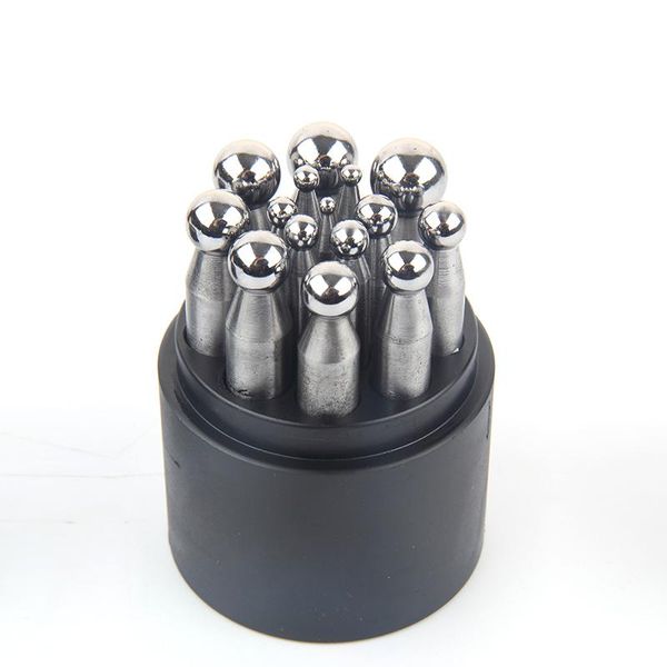 other 15 17pcs jewelry dapping punches set stainless steel dapping block diy craft tools for jewelry machine
other 15 17pcs jewelry dapping punches set stainless steel dapping block diy craft tools for jewelry machine