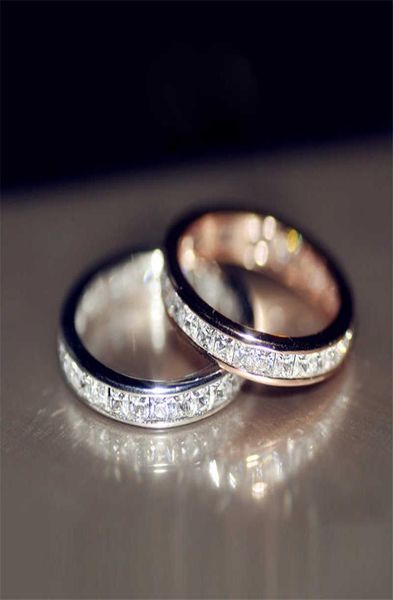 18k rose gold natural bizuteria jewelry ring for women anillos de wedding white gemstone jewelry 18k white gold ring joyas box8243665, Golden;silver
18k rose gold natural bizuteria jewelry ring for women anillos de wedding white gemstone jewelry 18k white gold ring joyas box8243665, Golden;silver