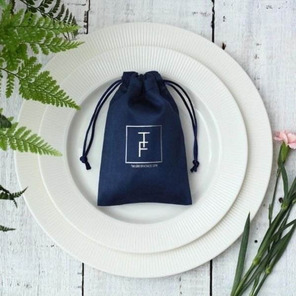 anklets 50 jewelry gift bags navy blue flannel velvet drawstring pouches wedding packaging favor cosmetic bags print custom, Red;blue
anklets 50 jewelry gift bags navy blue flannel velvet drawstring pouches wedding packaging favor cosmetic bags print custom, Red;blue