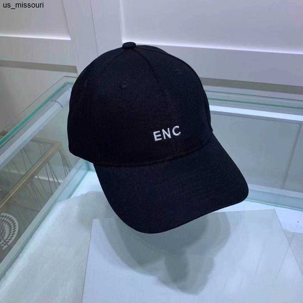 ball caps fashion letter embroidery sports baseball cap bonnet winter cap women designers ball caps hats mens womens beanie leisure snapback, Blue;gray
ball caps fashion letter embroidery sports baseball cap bonnet winter cap women designers ball caps hats mens womens beanie leisure snapback, Blue;gray
