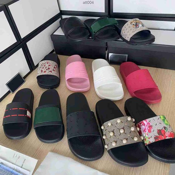 designer slides women man slippers luxury sandals brand sandals real leather flip flop flats slide casual shoes sneakers boots by bagshoe197, Black
designer slides women man slippers luxury sandals brand sandals real leather flip flop flats slide casual shoes sneakers boots by bagshoe197, Black
