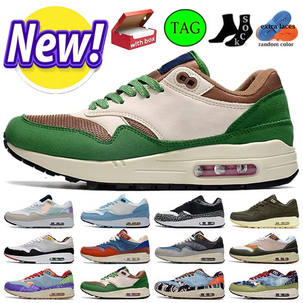 87 1 running shoes for men women patta waves bandana dirty denim protection pack ironstone oregon duck sneakers men women trainers outdoor s
87 1 running shoes for men women patta waves bandana dirty denim protection pack ironstone oregon duck sneakers men women trainers outdoor s