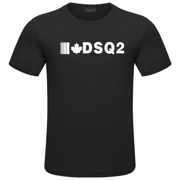 designer t shirt dsq2 mens tees brand crew neck letter icon tshirts clothes designer t-shirts fashion spray paint graffiti couple short slee, White;black
designer t shirt dsq2 mens tees brand crew neck letter icon tshirts clothes designer t-shirts fashion spray paint graffiti couple short slee, White;black