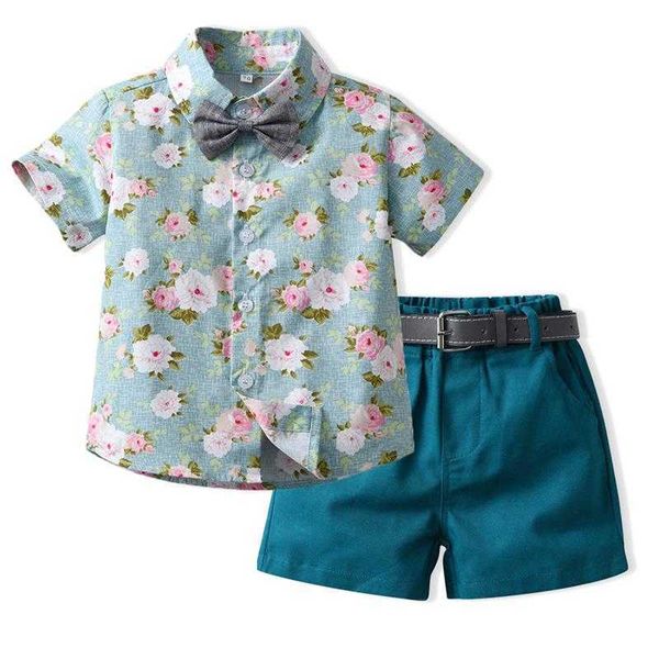 plaid brother and sister kids matching outfits boys gentleman suit+princess girls tutu dress sets children clothes jyf zbuk, Blue;gray
plaid brother and sister kids matching outfits boys gentleman suit+princess girls tutu dress sets children clothes jyf zbuk, Blue;gray