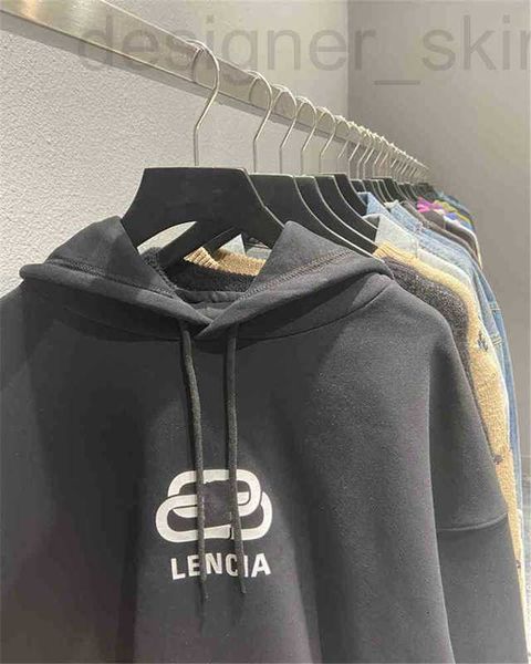 men's hoodies & sweatshirts designer hoddies excelent sense version new lock sweater thread hooded versatile trsweater hoodie hdxz, Black
men's hoodies & sweatshirts designer hoddies excelent sense version new lock sweater thread hooded versatile trsweater hoodie hdxz, Black